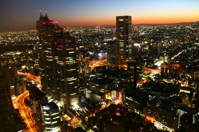 mua sắm tại shinjuku tokyo mua sắm tại shinjuku tokyo